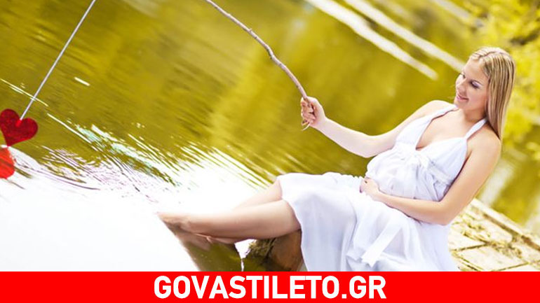 Ψάρια στην εγκυμοσύνη: Όλα όσα πρέπει να γνωρίζετε