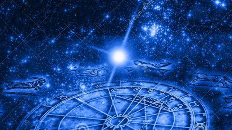 Αφροδίτη στον Κριό στις 3 Μαρτίου – Οι προβλέψεις για τα ζώδια