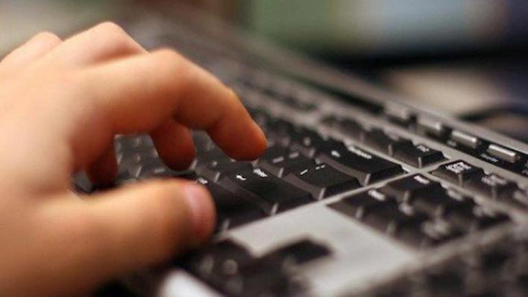 Άρειος Πάγος: Οι εργοδότες θα μπορούν να αξιοποιήσουν δικαστικά τα δεδομένα των υπολογιστών πρώην εργαζομένων τους Άρειος Πάγος: Οι εργοδότες θα μπορούν να αξιοποιήσουν δικαστικά τα δεδομένα των υπολογιστών πρώην εργαζομένων τους