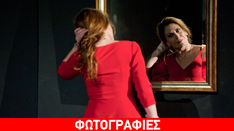 «Βήματα στον πολιτισμό» στο Ηράκλειο