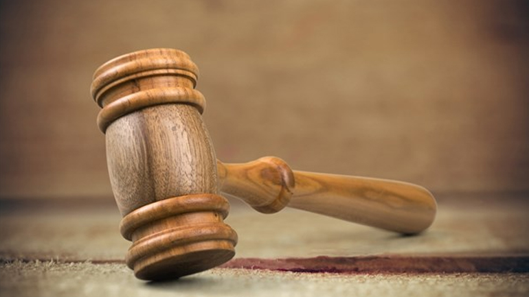 Δικηγορικοί Σύλλογοι: Αντισυνταγματική η κατάργηση θέσεων δικαστικών από τον υπ. Δικαιοσύνης