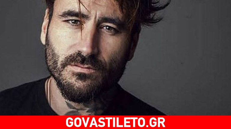 Γιώργος Μαυρίδης: «Δεν θα μπορούσα να είμαι παρουσιαστής του Survivor»