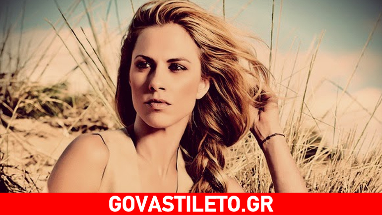 Ντορέττα Παπαδημητρίου: Θα παντρευτεί μέσα στο καλοκαίρι;