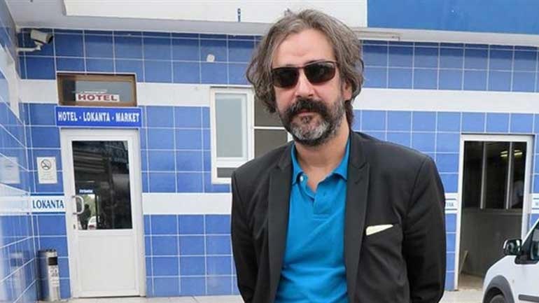 Τουρκία: Σε φυλακή υψίστης ασφαλείας κρατείται ο δημοσιογράφος της «Die Welt»