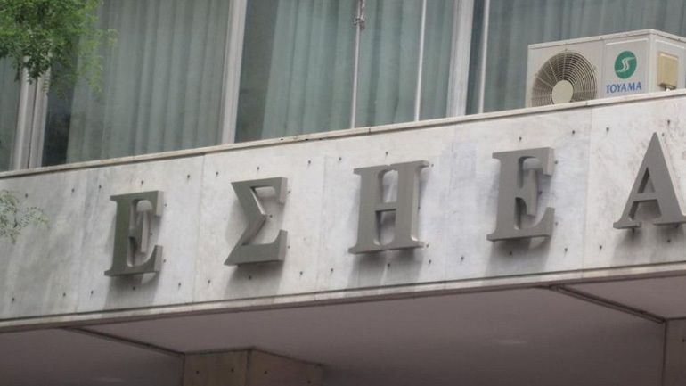 ΕΣΗΕΑ: Τι ακριβώς κρύβεται πίσω από τις δηλώσεις του Ν. Ξυδάκη