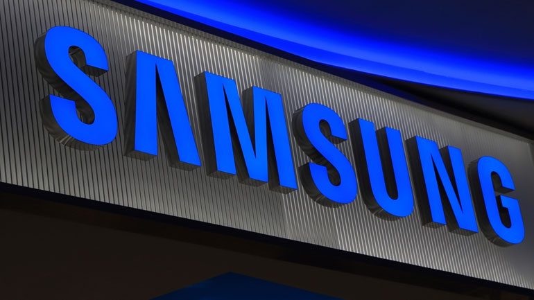 Η Samsung απαντά στον εισαγγελέα για τις κατηγορίες περί δωροδοκίας