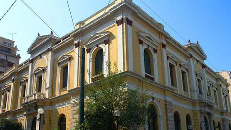 Μουσική βραδιά αφιερωμένη στη γυναίκα στη Δημοτική Πινακοθήκη Πειραιά