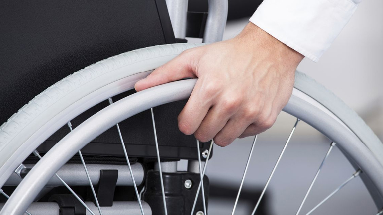 Σε ΑμεΑ το 15% των θέσεων στις προκηρύξεις ΑΣΕΠ