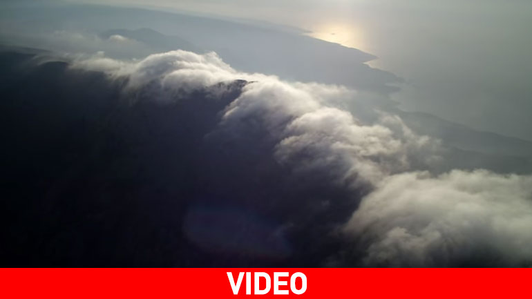 O οίκος Chanel υμνεί την Ελλάδα