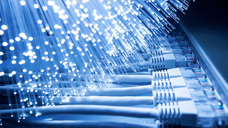 ΕΕΤΤ: Τροποποίηση Κανονισμού διαχείρισης φάσματος & έγχυσης ισχύος στο σταθερό δίκτυο πρόσβασης