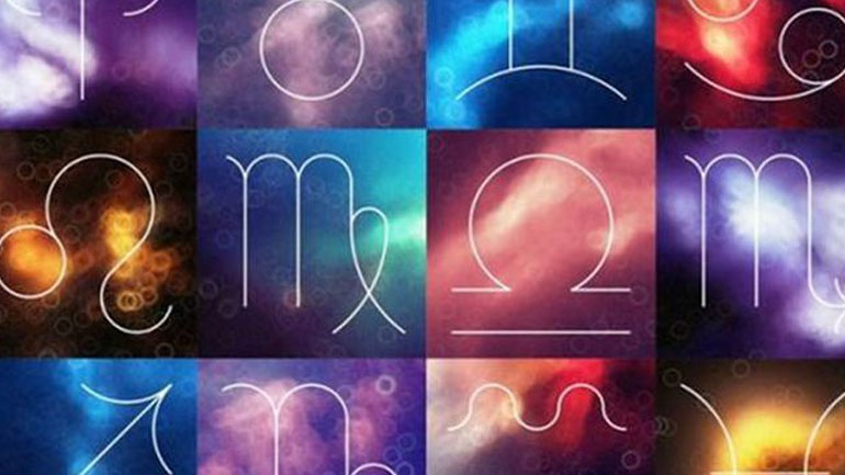 Δείτε τις εβδομαδιαίες προβλέψεις για όλα τα ζώδια