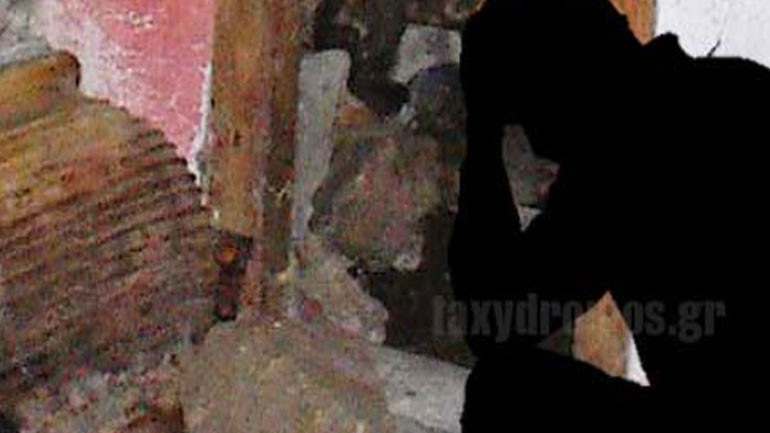 Νέο «Κωσταλέξι» στο Πήλιο