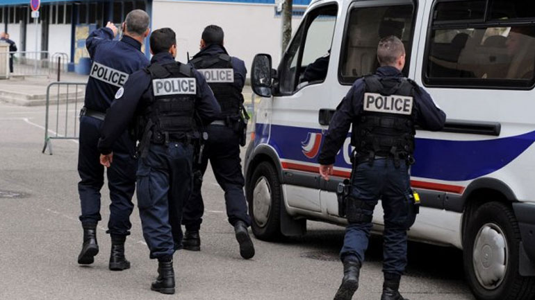 Δολοφόνησε την οικογένεια του γαμπρού του για… κληρονομικά