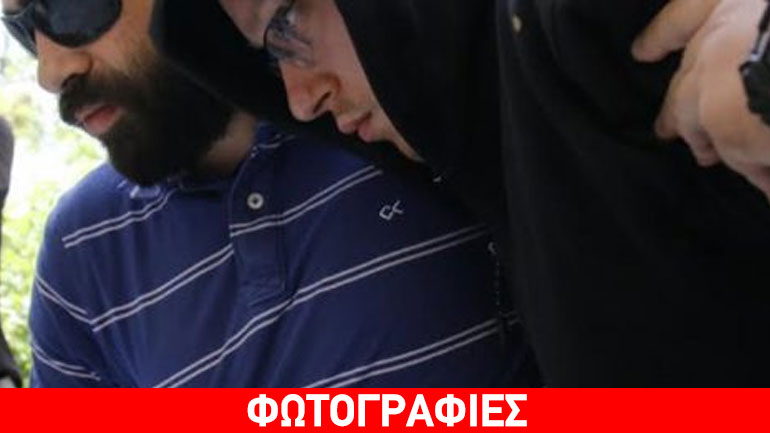 Μητέρα του «δράκου του Αμαρουσίου»: Έβλεπε την πρώην κοπέλα του στο πρόσωπο των θυμάτων