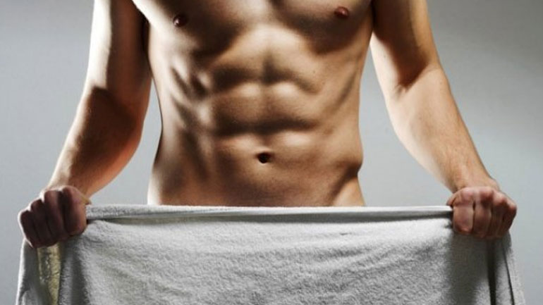 Νέες εξελίξεις στη θεραπεία της στυτικής δυσλειτουργίας