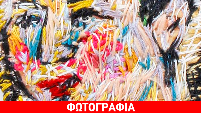 Ο κινηματογράφος Τριανόν στα Όσκαρ του Κοσμήματος στο Μόναχο