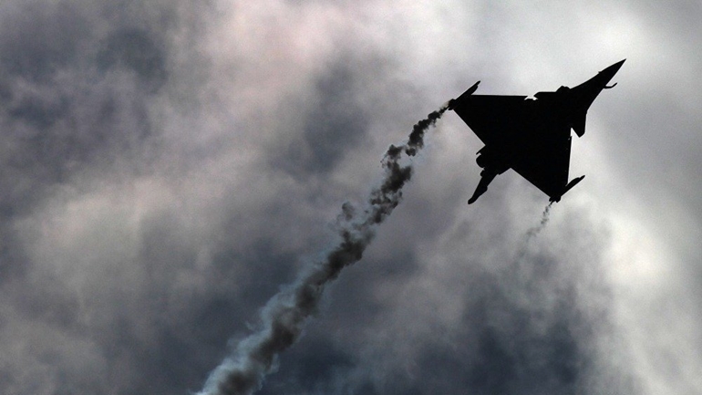 Μοσούλη: Η τελευταία μεγάλη μάχη κατά του ISIS άρχισε…