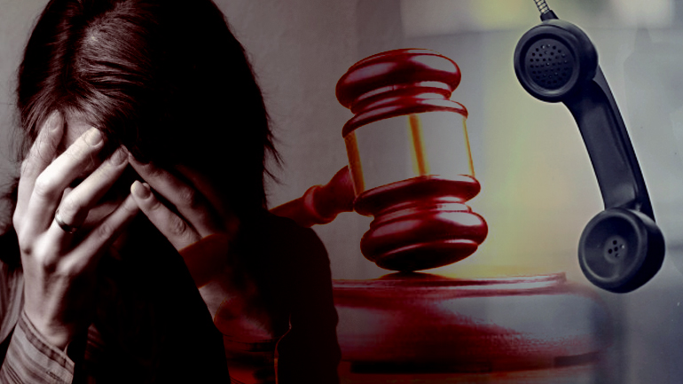 Βγάζουν “λάδι” τις εισπρακτικές Βγάζουν “λάδι” τις εισπρακτικές