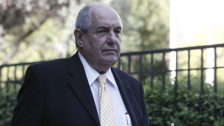 Τ. Κουίκ: Στη Θεσσαλονίκη η επόμενη τριμερής Ελλάδας-Κύπρου-Ισραήλ για θέματα Διασποράς