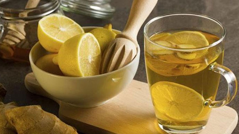 Αντιμετωπίστε τη γρίπη με αυτές τις θαυματουργές τροφές