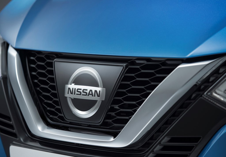 To λογότυπο θυμίζει φωτογραφία...