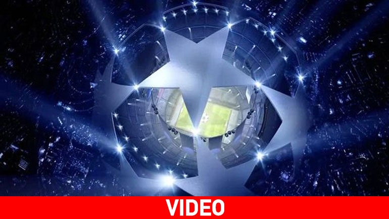 Θρίαμβοι με ανατροπή και πρόκριση στους «8» για τις Μπάγερν (5-1 την Άρσεναλ) και Ρεαλ (3-1 τη Νάπολι)