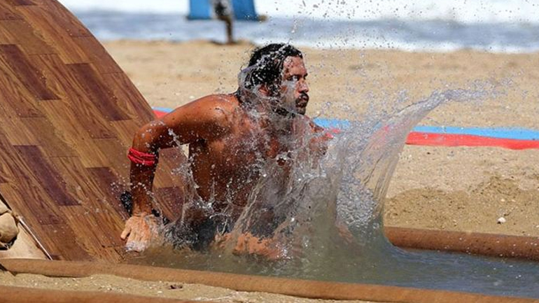 Survivor: Όλα όσα θα δούμε στο αποψινό επεισόδιο