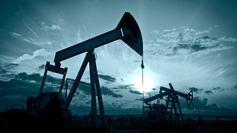 Οριακές απώλειες για το αργό