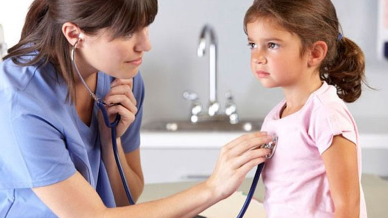 Όσα πρέπει να γνωρίζετε για τις κήλες