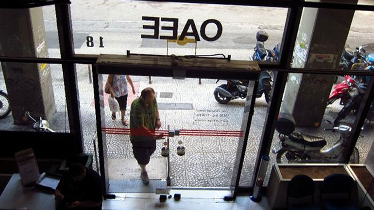 Εγκύκλιος για παράταση της ασφαλιστικής κάλυψης ανέργων-ανασφάλιστων του τέως ΟΑΕΕ