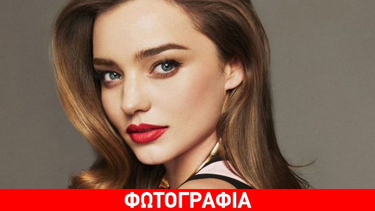 Η επιστήμη μίλησε: Αυτά είναι τα πιο ελκυστικά χείλη