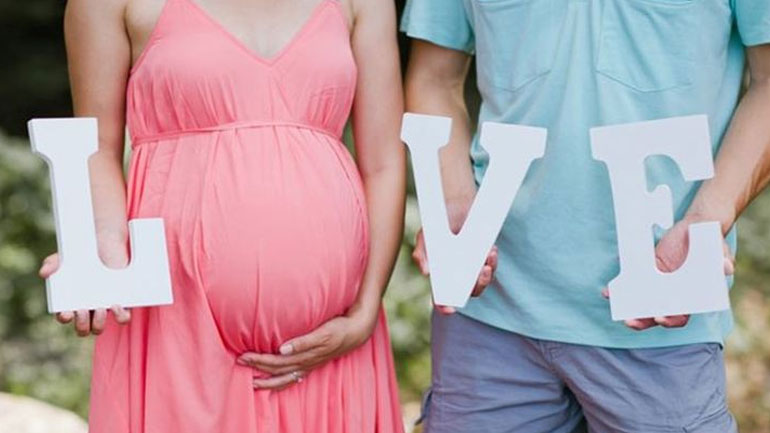 Κάντε δωρεάν σεμινάρια θηλασμού, μητρότητας και προετοιμασίας τοκετού