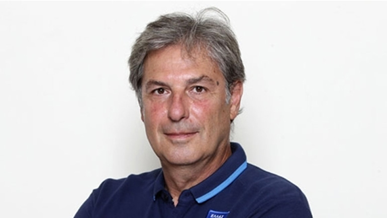 «Αισιόδοξοι και δυνατοί»