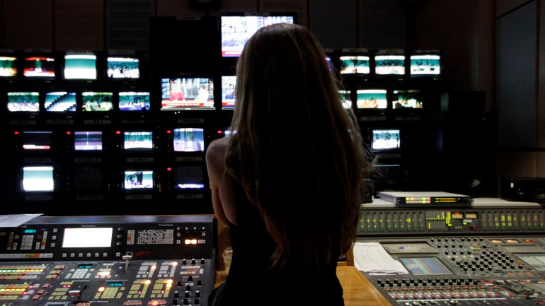 Επιστρέφουν τα χρήματα στους υπερθεματιστές μετά το «φιάσκο» των τηλεοπτικών αδειών