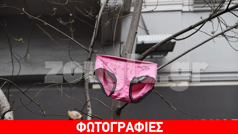 Στα γραφεία του ΣΥΡΙΖΑ οι αγρότες