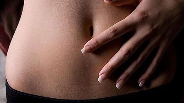 Συμπτώματα και θεραπεία της ψωρίασης των γεννητικών οργάνων