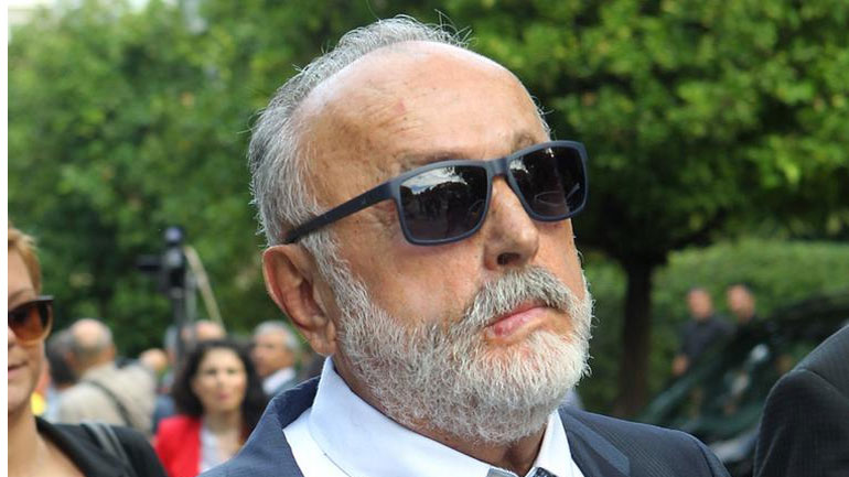 Κουρουμπλής: Η χώρα θα παραμείνει στον σκληρό πυρήνα της Ευρώπης