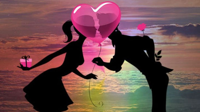 Τι να κάνεις όταν χάνεται το ενδιαφέρον στη σχέση σου!