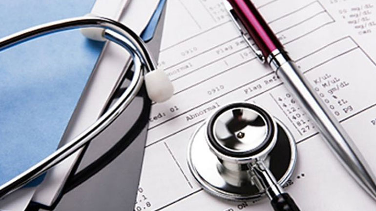 Αυτές είναι οι εξετάσεις που δεν θα χρειάζεται πλέον να πληρώνετε