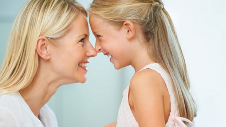 Μονογονεϊκή οικογένεια: Όλα όσα πρέπει να γνωρίζετε