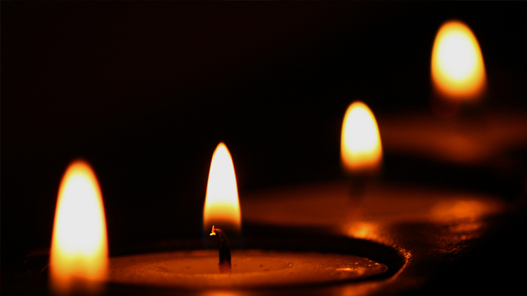 Επιχείρησε να διαρρήξει Ιερό Ναό στην Κατερίνη