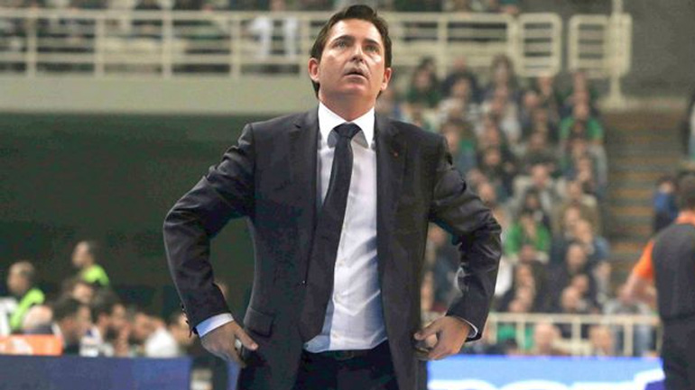 «Είναι τελικός»