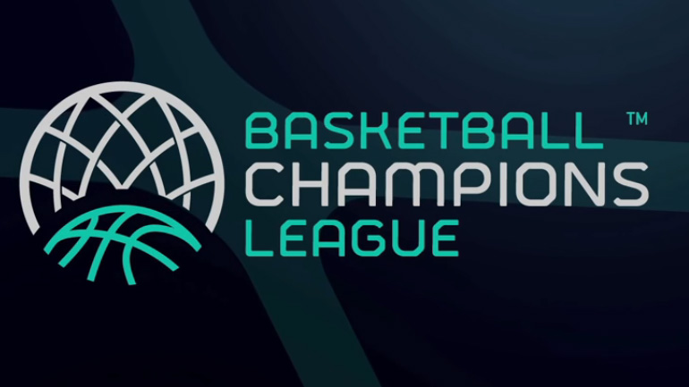 Μπάσκετ: Στη μάχη της πρόκρισης ΑΕΚ και ΠΑΟΚ