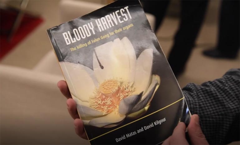 Τα συγκλονιστικά πορίσματα της έρευνάς τους