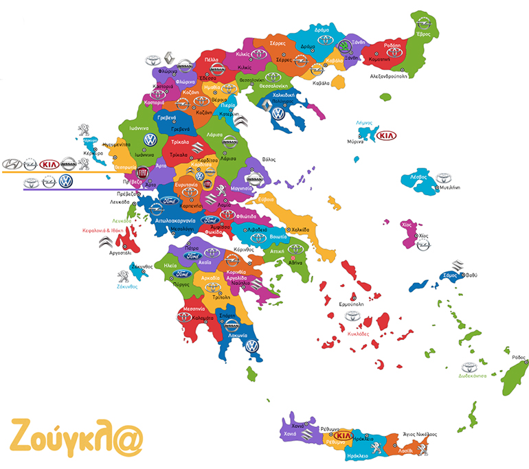 ΠΑΤΗΣΤΕ ΠΑΝΩ ΣΤΟΝ ΧΑΡΤΗ ΓΙΑ ΝΑ ΤΟΝ ΔΕΙΤΕ ΜΕΓΑΛΥΤΕΡΟ