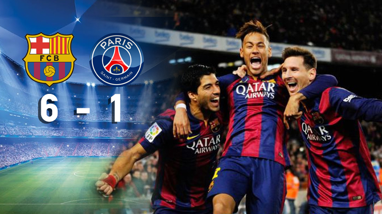 Παραμένει τεράστια Παραμένει τεράστια