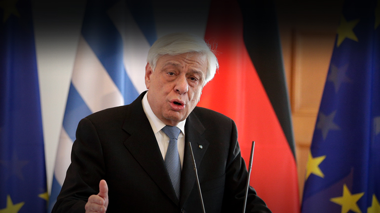 Ρίχνουν λάδι στη φωτιά