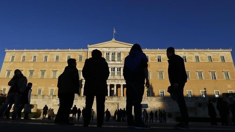 Γερμανικός Τύπος: Αθήνα και δανειστές σε διαπραγματευτικό στρες