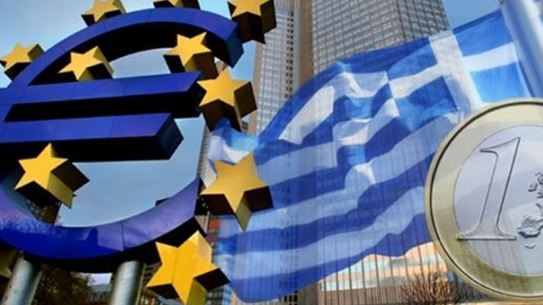 Νέα μείωση του ELA για τις ελληνικές τράπεζες