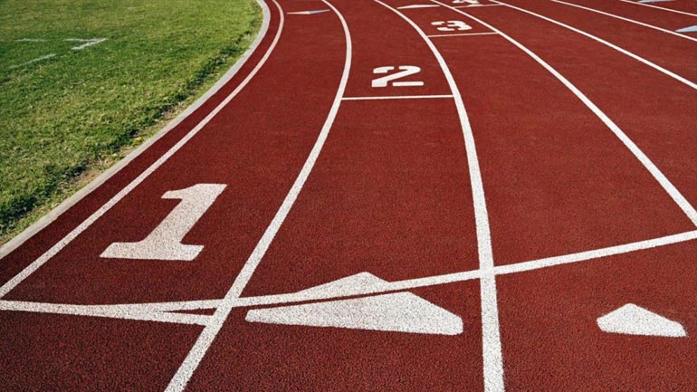 Οι επιχορηγήσεις των ομοσπονδιών για το 2017